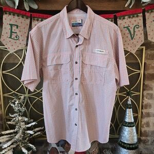 Magellan 🎣🏕😎